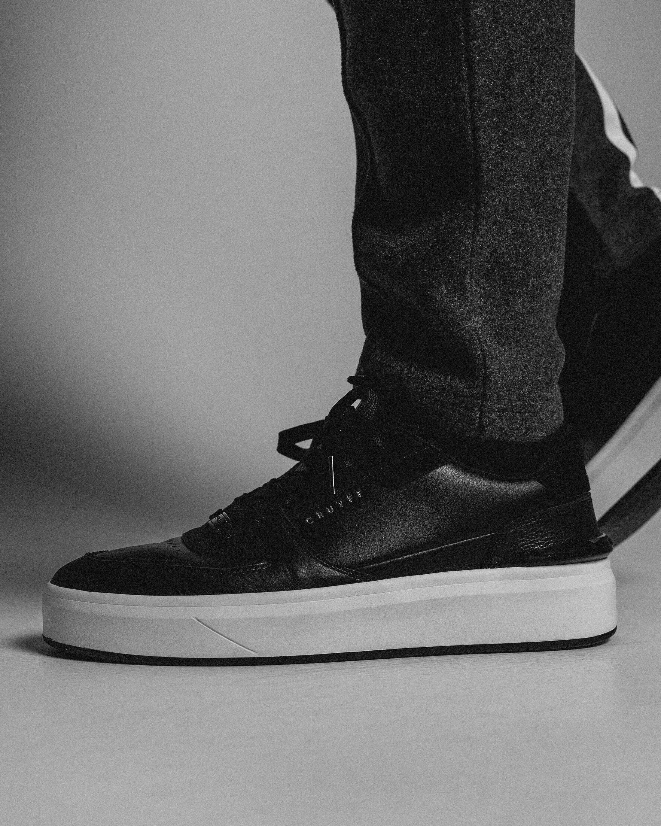 Shop Surefire Tennis | Official Cruyff Webshop